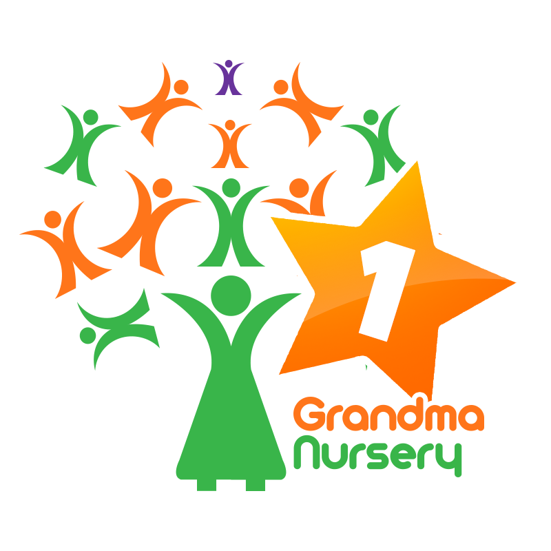 Client Brand 16