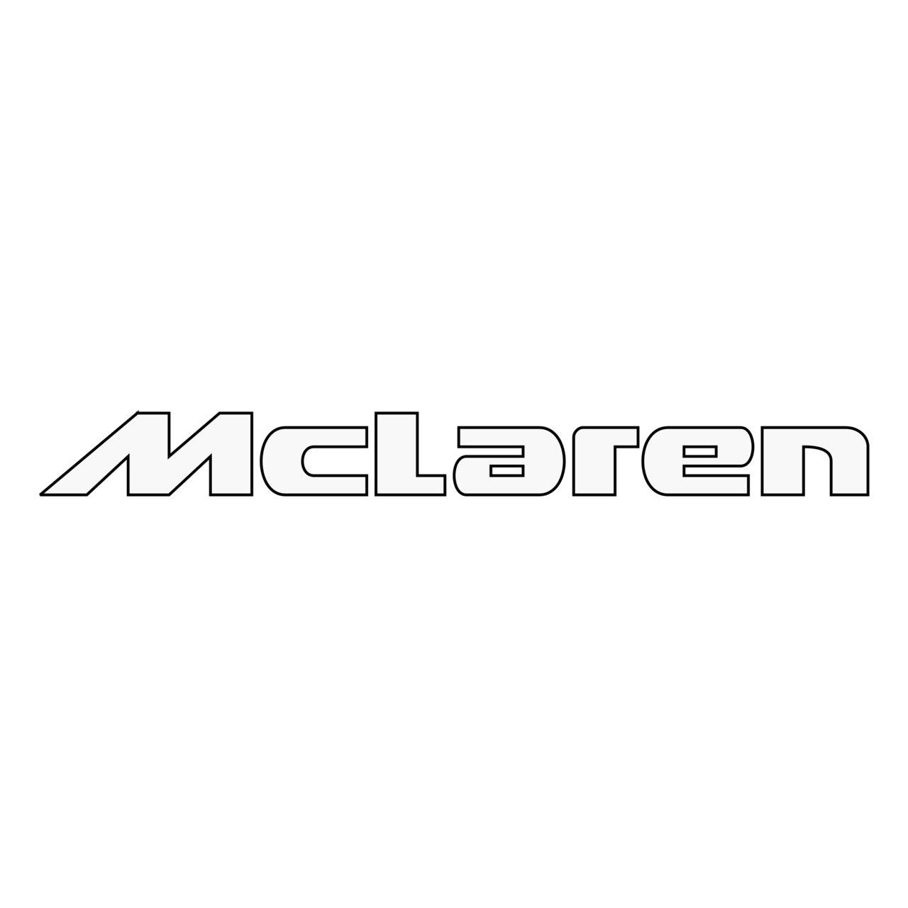 Client Brand 17